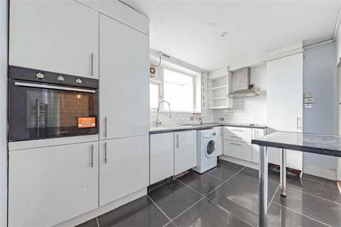 1 bedroom flat to rent, Rennie Estate, London SE16