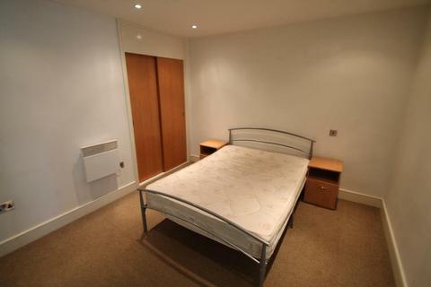 2 bedroom flat to rent, Talbot Street, Nottingham, Nottinghamshire, NG1