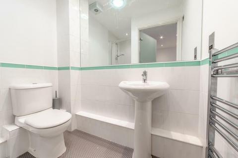 2 bedroom flat to rent, Talbot Street, Nottingham, Nottinghamshire, NG1