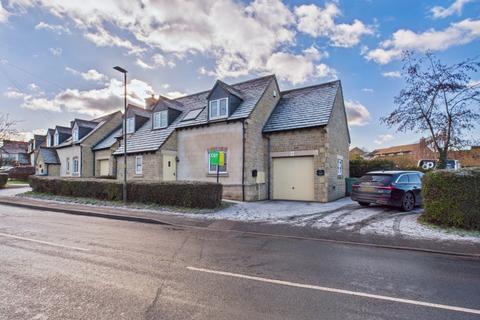 5 bedroom terraced house to rent, Lowridge House Station Road, Woodmancote, Cheltenham