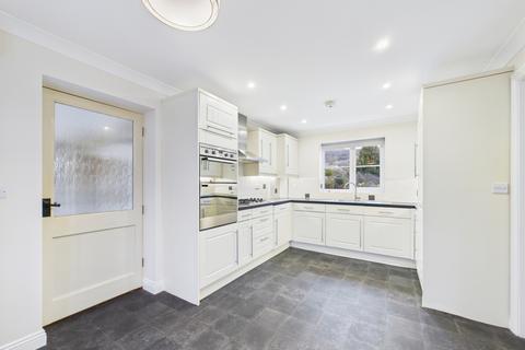 undefined, Lowridge House Station Road, Woodmancote, Cheltenham