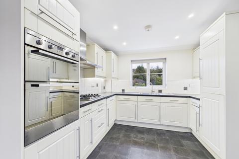 undefined, Lowridge House Station Road, Woodmancote, Cheltenham