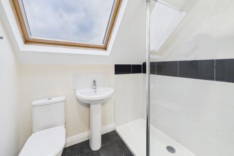 undefined, Lowridge House Station Road, Woodmancote, Cheltenham
