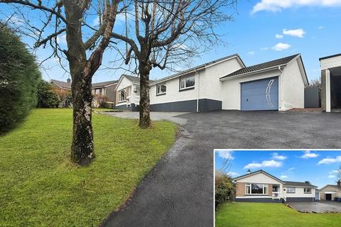 undefined, Galloway Place, Loch View Estate,, Fort William PH33