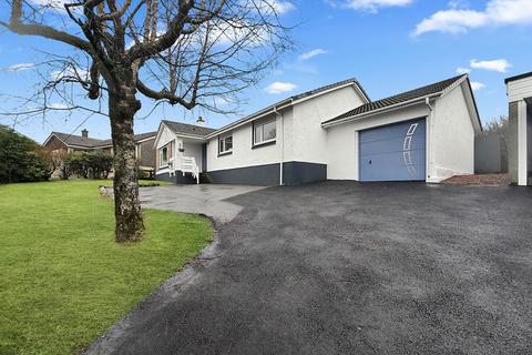 undefined, Galloway Place, Loch View Estate,, Fort William PH33