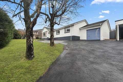 undefined, Galloway Place, Loch View Estate,, Fort William PH33