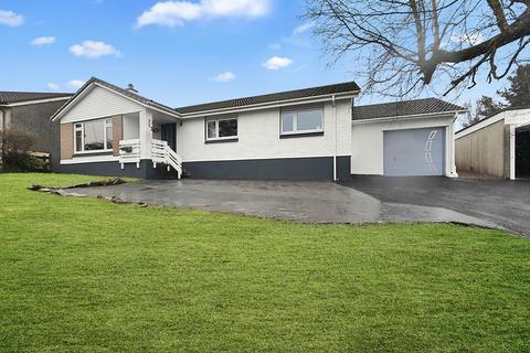 undefined, Galloway Place, Loch View Estate,, Fort William PH33