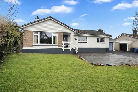 undefined, Galloway Place, Loch View Estate,, Fort William PH33