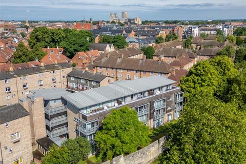 45 bedroom detached house for sale, Mcquades Court, City Centre, York