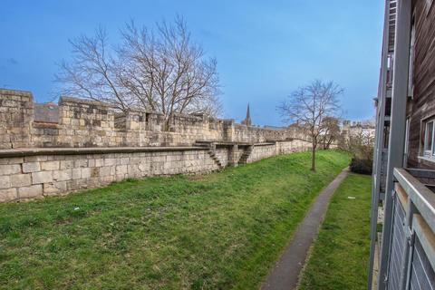 45 bedroom detached house for sale, Mcquades Court, City Centre, York