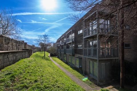 45 bedroom detached house for sale, Mcquades Court, City Centre, York