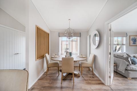 2 bedroom park home for sale, Christchurch, Dorset, BH6