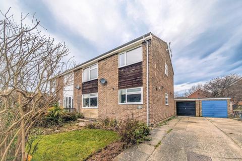 undefined, Fryup Crescent, Guisborough, North Yorkshire, TS14 8LG