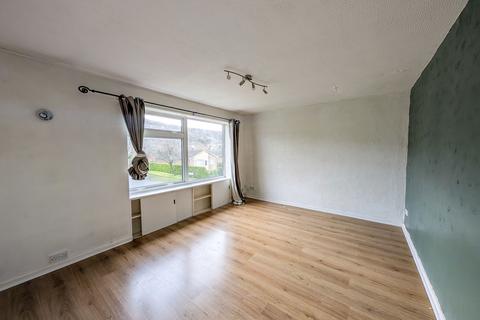 undefined, Fryup Crescent, Guisborough, North Yorkshire, TS14 8LG