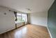 Additional image 2 of Fryup Crescent, Guisborough, North Yorkshire, TS14 8LG