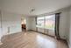 Additional image 3 of Fryup Crescent, Guisborough, North Yorkshire, TS14 8LG