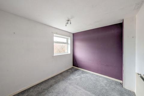 undefined, Fryup Crescent, Guisborough, North Yorkshire, TS14 8LG