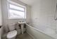 Additional image 7 of Fryup Crescent, Guisborough, North Yorkshire, TS14 8LG