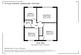 Additional image 8 of Fryup Crescent, Guisborough, North Yorkshire, TS14 8LG