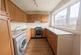 Additional image 4 of Fryup Crescent, Guisborough, North Yorkshire, TS14 8LG