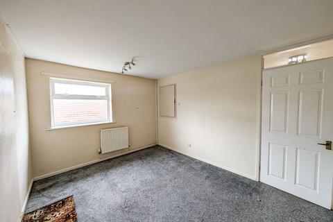 undefined, Fryup Crescent, Guisborough, North Yorkshire, TS14 8LG