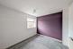Additional image 6 of Fryup Crescent, Guisborough, North Yorkshire, TS14 8LG