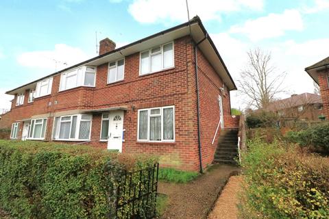 2 bedroom flat for sale, Midlands Estate, Southampton SO30