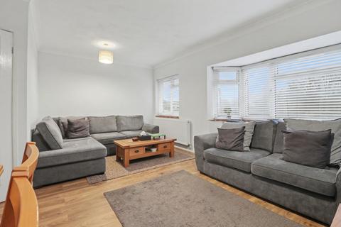 2 bedroom flat for sale, Midlands Estate, Southampton SO30