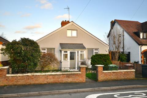 undefined, Avondale, Main Street, Offenham, WR11 8RL