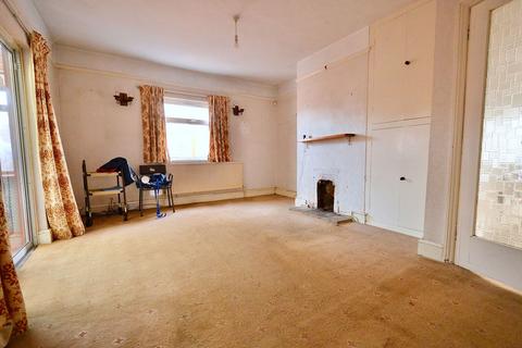 undefined, Avondale, Main Street, Offenham, WR11 8RL
