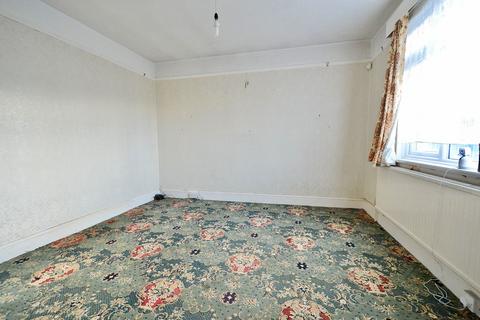 undefined, Avondale, Main Street, Offenham, WR11 8RL
