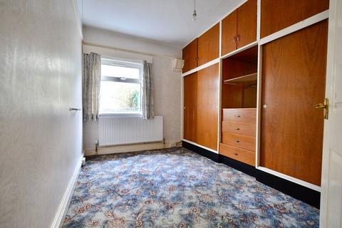 undefined, Avondale, Main Street, Offenham, WR11 8RL
