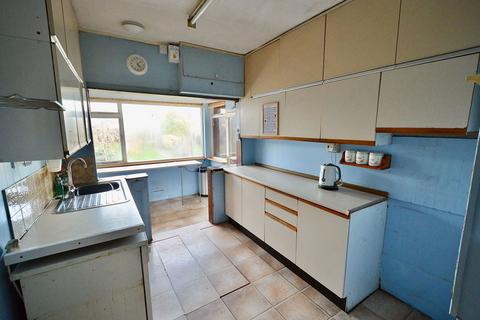 undefined, Avondale, Main Street, Offenham, WR11 8RL