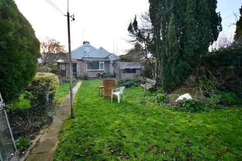 undefined, Avondale, Main Street, Offenham, WR11 8RL