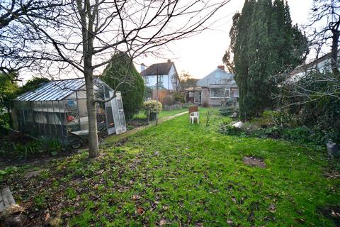 undefined, Avondale, Main Street, Offenham, WR11 8RL