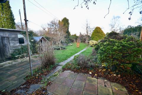 undefined, Avondale, Main Street, Offenham, WR11 8RL