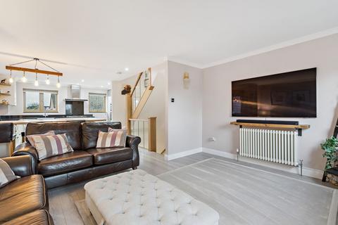 4 bedroom townhouse for sale, Lindsey Road, Denham, UB9