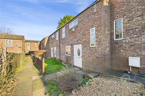 undefined, Nightingale Lane, Northamptonshire NN8