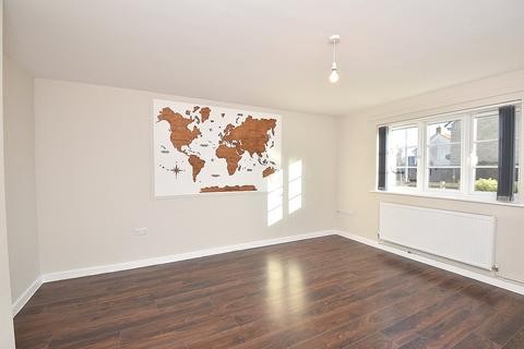3 bedroom end of terrace house for sale, Walnut Grove Villas, Furge Lane, Henstridge, Templecombe, BA8