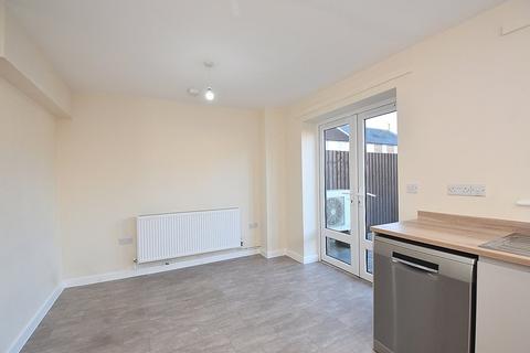 3 bedroom end of terrace house for sale, Walnut Grove Villas, Furge Lane, Henstridge, Templecombe, BA8