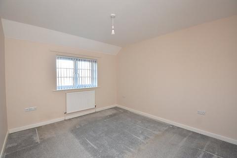 3 bedroom end of terrace house for sale, Walnut Grove Villas, Furge Lane, Henstridge, Templecombe, BA8