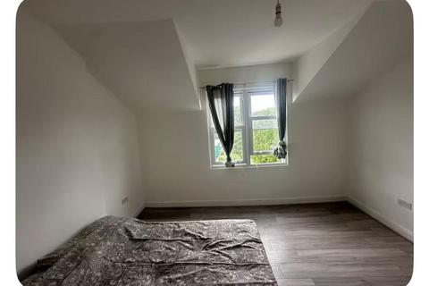 1 bedroom flat to rent, Valley Road Bromley, BR2