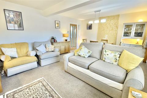 3 bedroom semi-detached house for sale, Brookdale Avenue North, Wirral, Greasby, CH49