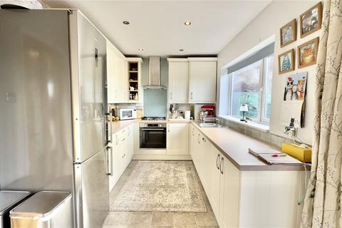 3 bedroom semi-detached house for sale, Brookdale Avenue North, Wirral, Greasby, CH49