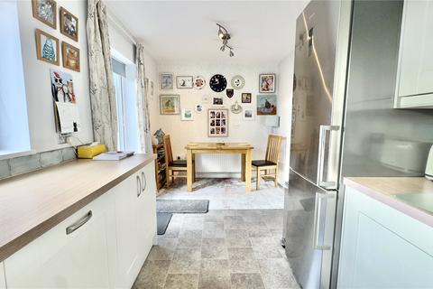 3 bedroom semi-detached house for sale, Brookdale Avenue North, Wirral, Greasby, CH49