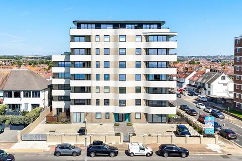 undefined, 239-243 Kingsway, Hove, East Sussex, BN3