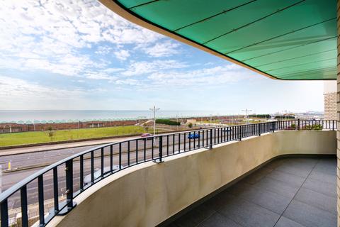 undefined, 239-243 Kingsway, Hove, East Sussex, BN3