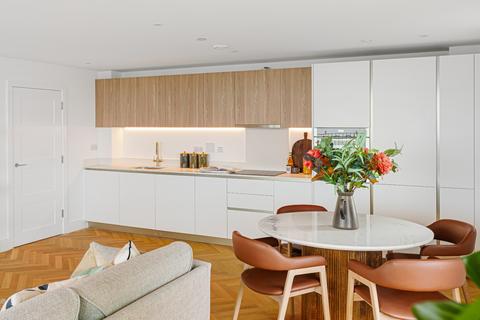 undefined, 239-243 Kingsway, Hove, East Sussex, BN3