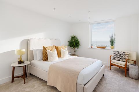 2 bedroom apartment for sale, Argentum, 239-243 Kingsway, Hove