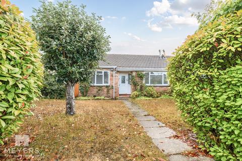 2 bedroom semi-detached bungalow for sale, Ferndown BH22